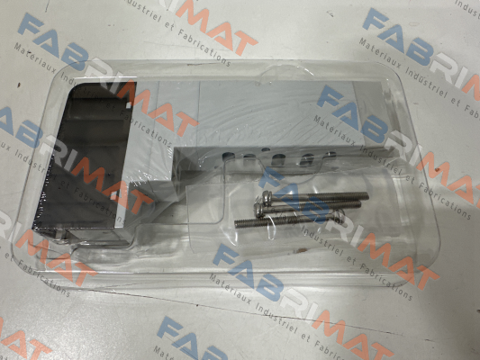 Airtac-6D220B price