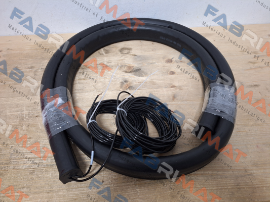 Mayser-SL/BK GP50 CR 2710 price