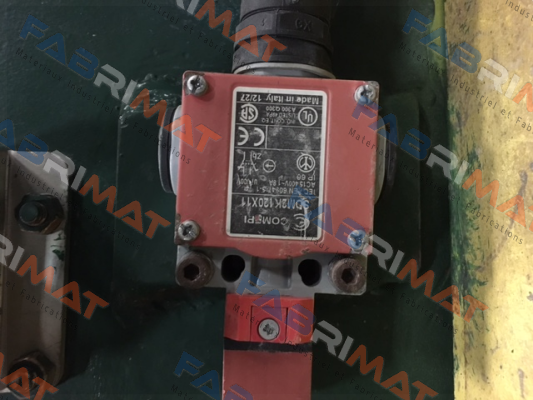 Comepi-SDM2K120X11  price