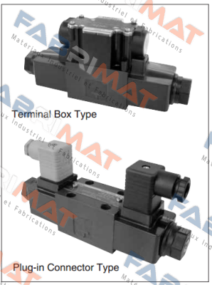 Yuken-DSG-01-2B2-A100-50 price
