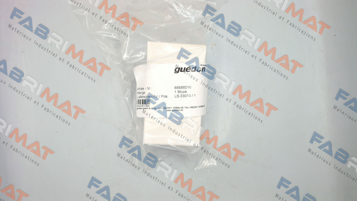 Crouzet-88886016 price