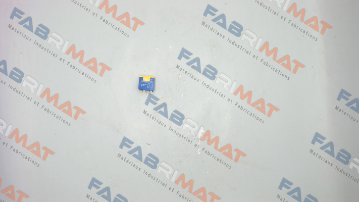 Laird-BT-055-00234 price