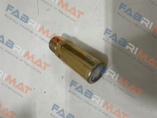 Alwitco-A28-0152028 price