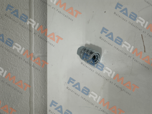 Haltec Corporation-HALCH340 price