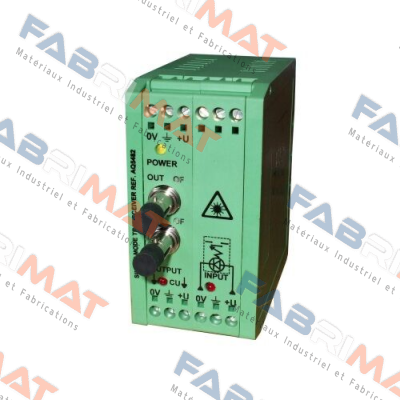 ACEB Electronique-AQ5482 price