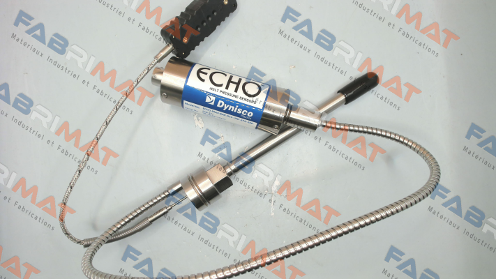 Dynisco-ECHO-MA4-BAR-R23-UNF-6PN-S06-F18-TCJ price