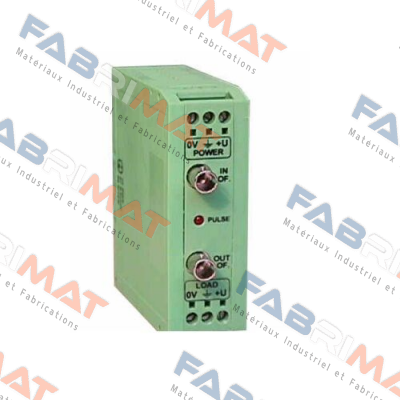 ACEB Electronique-AI5084 price