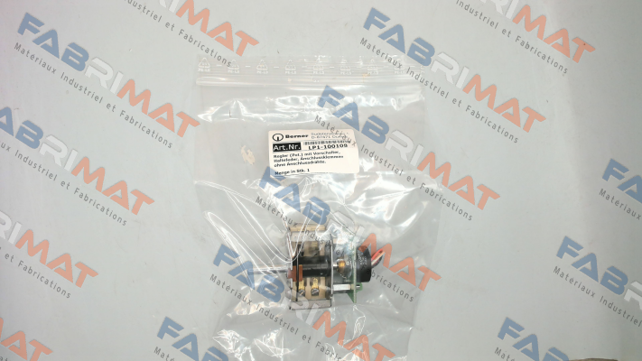 Contelec-LP1-100108 price