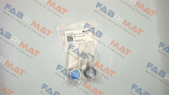 Rafi-1.30.270.001/2608 price