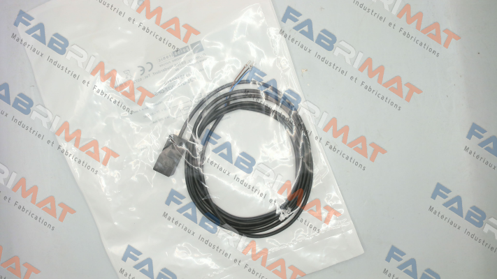 Pulsotronic-p/n: 08313150410, Type: KJ4-Q15KN32-DPS price