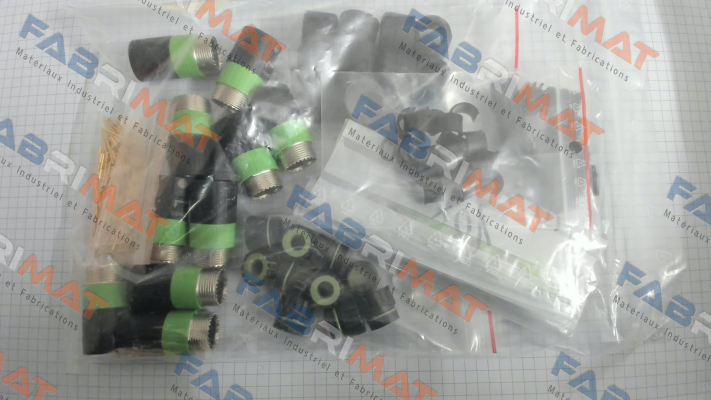 Intercontec-ESTB001MR02310001800 / Series 615 price