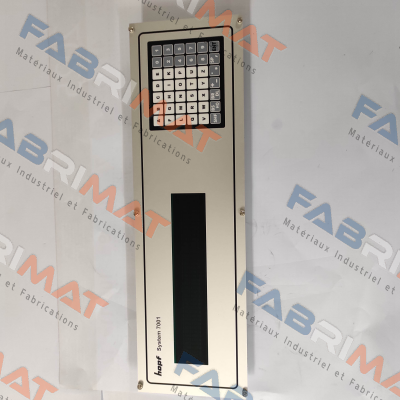 Hopf-BG70008 price