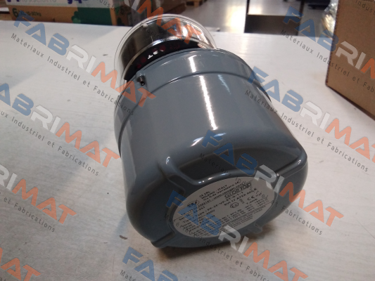 C.E. srl-PF- 2F- VP- ET- 0- 1- 1 price