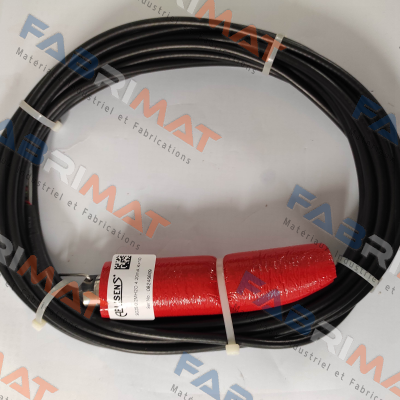 Aplisens-SGE-25 price
