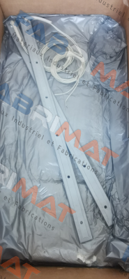 Chromalox-HSE22P01D-00748 price