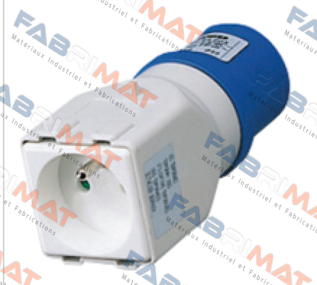 Gewiss-GW64217  price