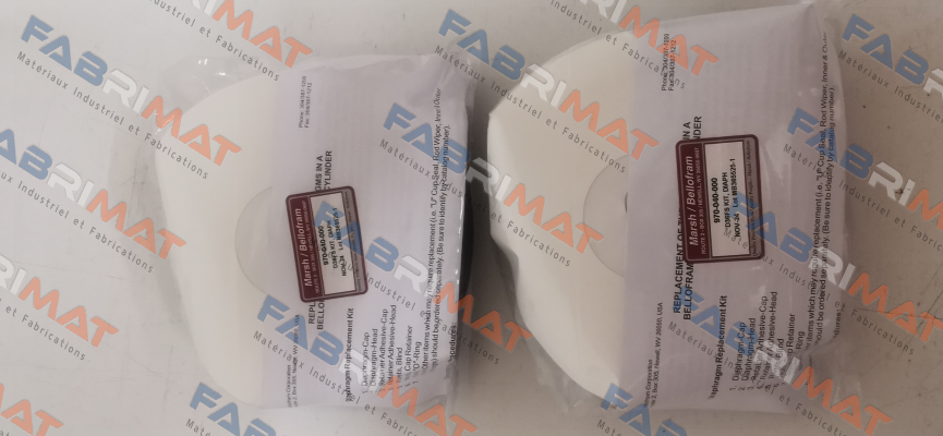 Bellofram-970-040-000 price