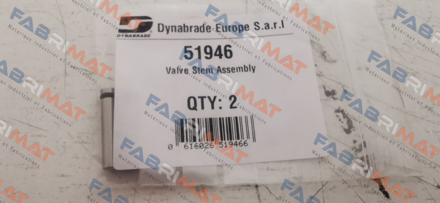 Dynabrade-51946 price