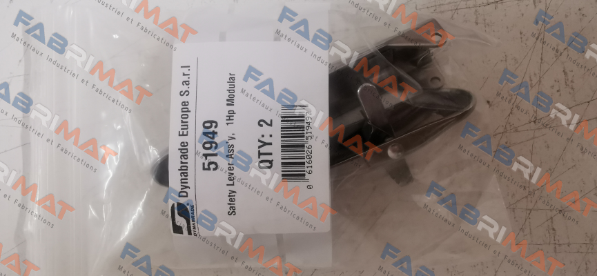Dynabrade-51949 price