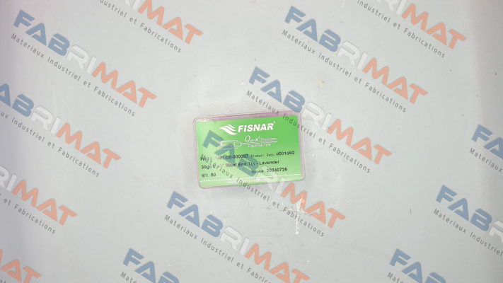 Fisnar-8001082 price