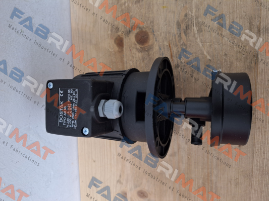 Bostak-AX90 price