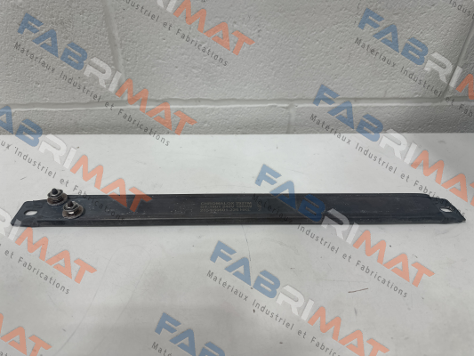 Chromalox-OT-1801/240V price