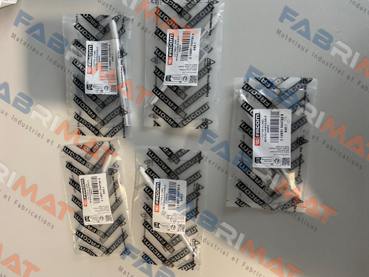 Facom-845.1 price