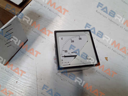 FRER-F72EVX300XSD price