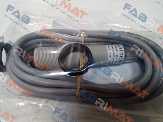 Selet-OCV81/D1C3NOR price