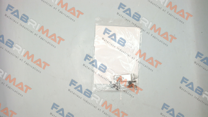 Gardasoft-GARDASOFT RT DINRAIL-KIT2 price