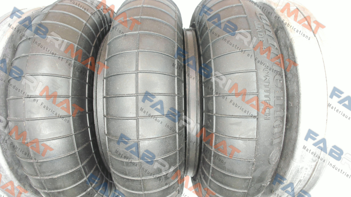Springride-FT 76-20 DI CR price