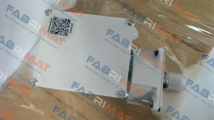 Georgin-OFP16BJSY0000 price