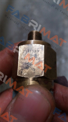 Euroswitch-2111123 price