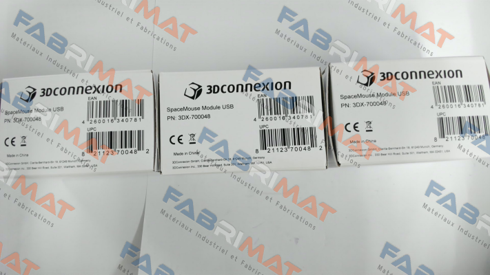 Megatron-3DX-700048 price
