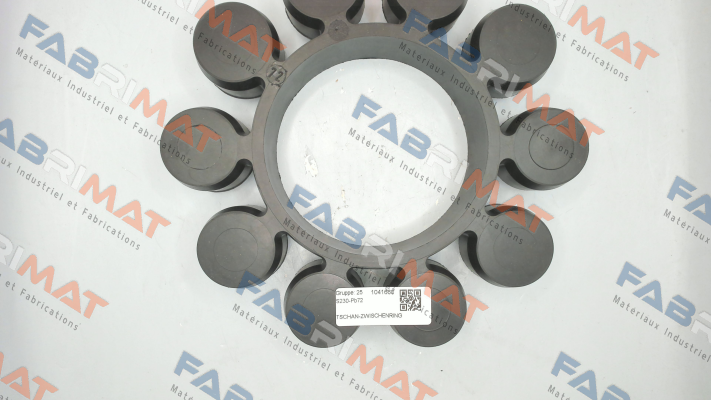 Tschan-S230-Pb72 price