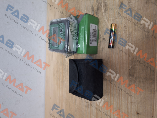 INSIZE-2170-1 price