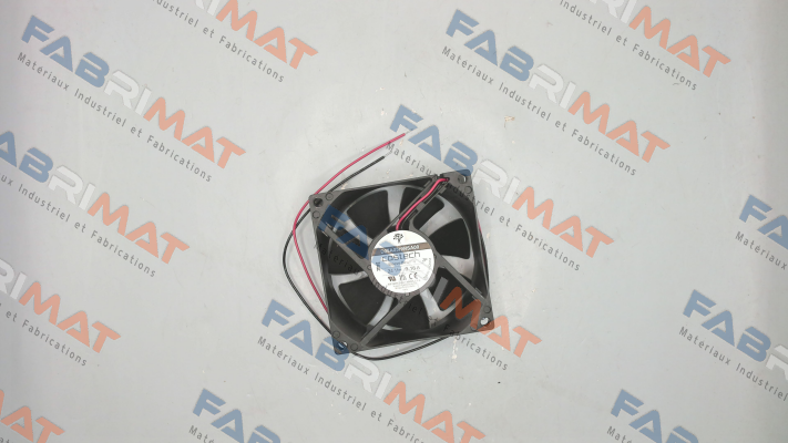 Costech-D08A05HWSA00 price