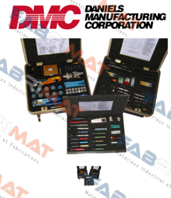 Dmc Daniels Manufacturing Corporation-DMC664A  price