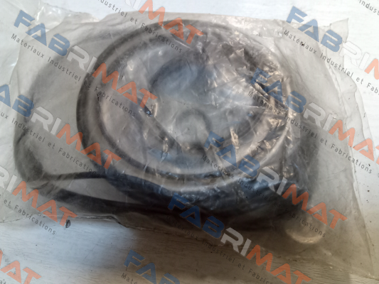Brevini-ARS/ARSW Seal Kit price