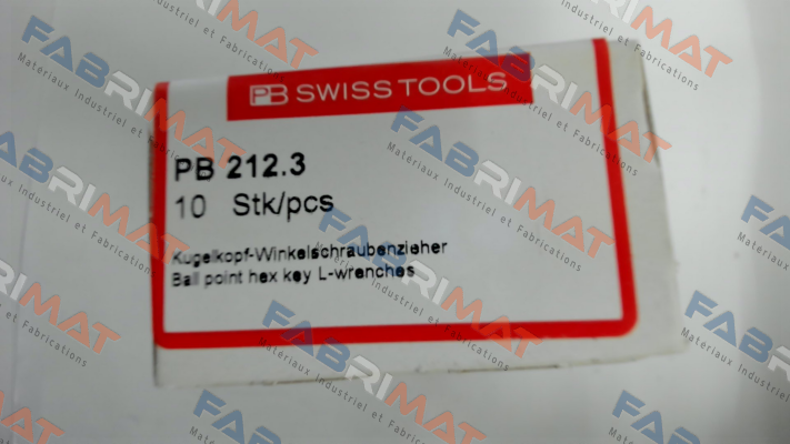 PB Swiss Tools-PB 212.3 price