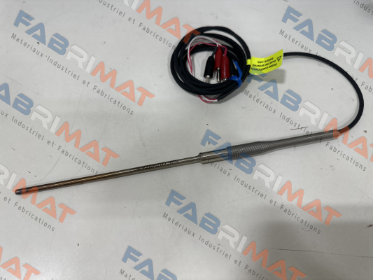 Fluke-5627A-6-J price