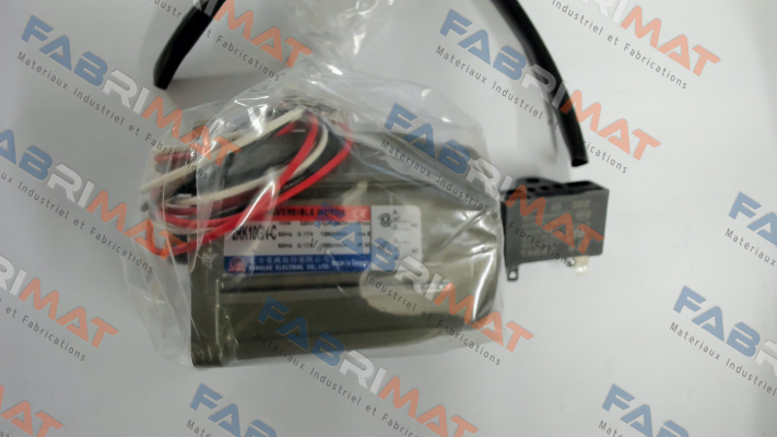TUNG LEE-2RK10GN-C price