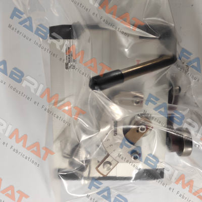 Uhing®-RG3R-40-2MCRF / 523402025R price