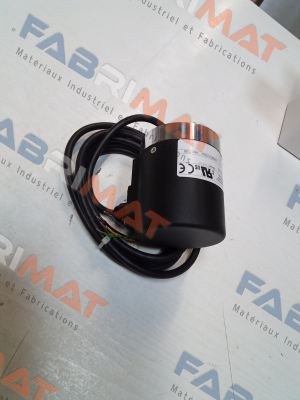 TEKEL-TKW6161C.N.25.11/30.S.K4.15.PL20.PP2-1130. price