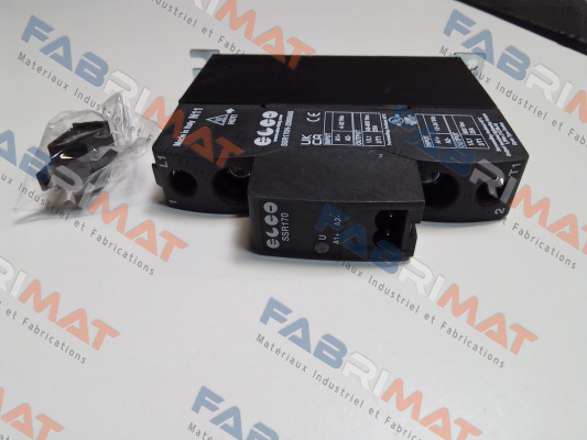 Elco-E14ELC00102/SSR170H-25600AS price