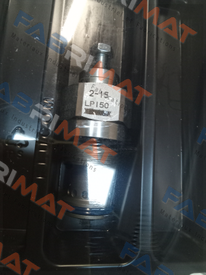Flucom-LP150 2-15 price