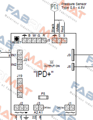 TornaTech-RPP0160 price