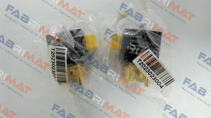 Sirai-L339B05C (G1/4*2,3) price