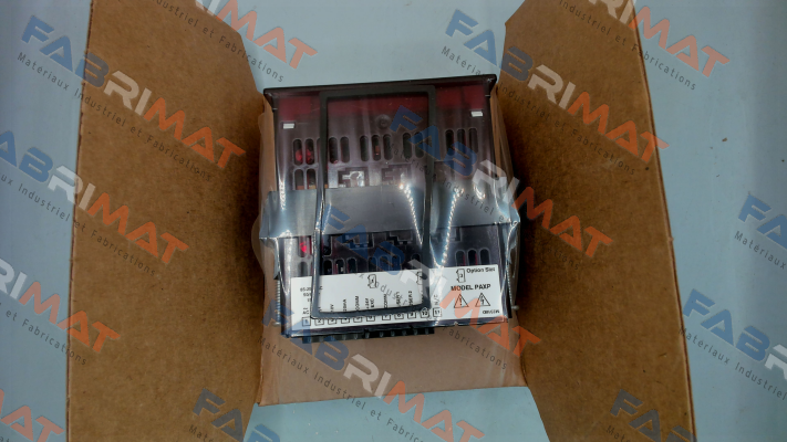 Red Lion-PAXP0000 price
