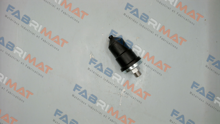 MA-TER-Pressure Switches XP 601  Adjustment 2,3 bar price
